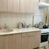 Гостиница Квартира посуточно Уют, фото 11
