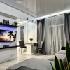 Гостиница Квартира White Cozy Home, фото 1