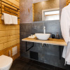 Гостевой дом  Allegro Park, фото 15