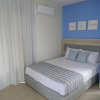 Апартаменты Proteas Mare Suites, фото 11