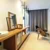 Отель Basilico Suites Adults Only, фото 13