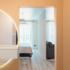 Апартаменты Небо 11, фото 11