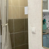 Гостиница Квартира с удобной и функциональной планировкой, фото 9
