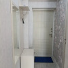 Гостиница Квартира Студия у Моря, фото 11
