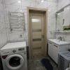 Гостиница Квартира в центре Геленджика, фото 14