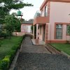 Гостевой Дом LePatino, фото 1