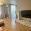 Апартаменты На Тургенева, фото 5