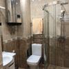 Гостиница Apartamenty Roz 36, фото 8