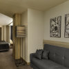 Отель Republica Hotel Yerevan, фото 22