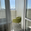 Гостиница Квартира Irkroom 1, фото 14
