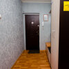 Квартира Апартаменты Квартирный Вопрос на Артема 108, фото 19