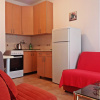 Апартаменты Budva One bedroom Gordana, фото 12