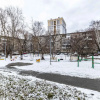 Апартаменты Новые на Автовокзале в ЖК Дом, фото 12