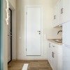 Апартаменты InHome24 около метро Марьина роща, фото 8