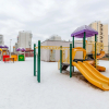 Гостиница Квартира сапфир однокомнатная в районе южного автовокзала, фото 13