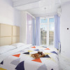 Апартаменты M Apartments, Marina Park в Сочи