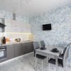 Апартаменты M Apartments, Mandarin 1, фото 7