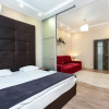 АПАРТАМЕНТЫ REHOME24 на 20 этаже c балконом, фото 2