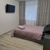 Гостиница Квартира на улице 9 Января 223И, фото 2