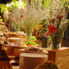 Отель Vannee Golden Sands Resort, фото 16
