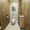 Апартаменты Новая просторная евротрёшка Atmosfera Sna у Набережной, фото 28