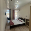 Отель MAHALI HOTEL, фото 5