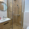 Апартаменты Studio 16/6 в ЖК Сочи Парк, фото 3