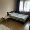 Гостиница Квартира на пр-кт Стачек 105, фото 3