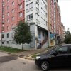 Апартаменты на улице Георгиевская 3, фото 26