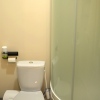 Гостиница Квартира Комфортабельная евродвушка, фото 15