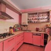 Гостевой дом Таврика, фото 7