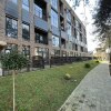 Апартаменты двухуровневые на Мамайке, фото 19