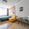 Гостиница Квартира ArendApartment Graf Orlov 57, фото 5