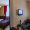 Мини-Отель Персона, фото 21