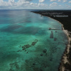 Апартаменты Cadaques Caribe private Club Pez 106, фото 14