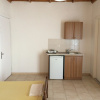 Гостевой Дом Fardini Seaside, фото 7