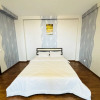 Гостиница Квартира Уютная на Белинского у метро, фото 4