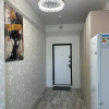 Апартаменты Двухкомнатные на Пляже Омега, фото 14