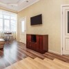 Апартаменты Семейные в центре Сочи, фото 3