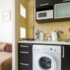 Апартаменты MinskForRent пр.Независимости zz39, фото 12