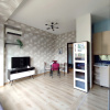 Гостиница Квартира Mamai Mansan, фото 8