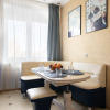 Гостиница Квартира на Улице Окружная 2А, фото 20