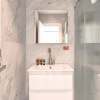 Апартаменты BnBIsrael apartments - Matmon Cohen Quartz, фото 29