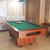 Гостиница Гранд Прибой(Анапа), фото 40