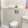 Апартаменты Balt Apartments Pionerskii 15, фото 11