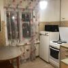 Апартаменты Кирова 35, фото 2