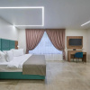 Апартаменты Blisspark 1/2, фото 3