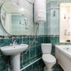 Апартаменты Comfort Home на Чистопольской, фото 21