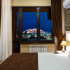 Отель Modart Olympic & Beach by Stellar Hotels Sirius, фото 5