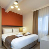 Отель BayMari Suites City Life, фото 41
